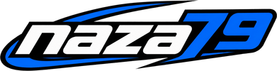naza79